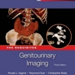 Genitourinary Imaging: The Requisites