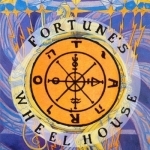 Fortune&#039;s Wheelhouse