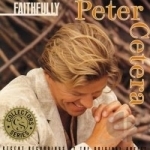 Faithfully by Peter Cetera