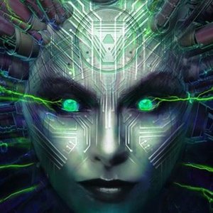 System Shock 3