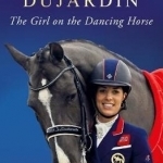 The Girl on the Dancing Horse