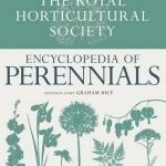 RHS Encyclopedia of Perennials