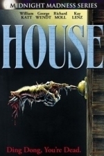 House (Ding Dong, You&#039;re Dead) (1986)