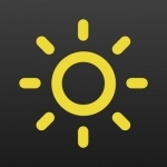 myWeather - Live Local Weather