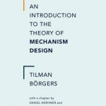 An Introduction to the Theory of Mechanism Design