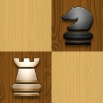 Chess HD  ∙