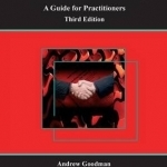 Effective Mediation Advocacy - A Guide for Practitioners