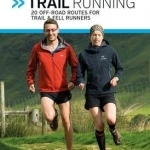 Lake District Trail Running