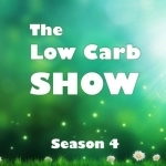 The Low Carb Show