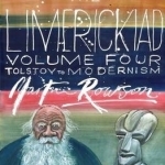 The Limerickiad: Volume IV