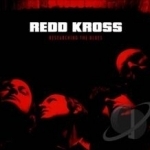 Researching the Blues by Redd Kross