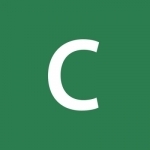 C Programming Language - Compiler with Reference