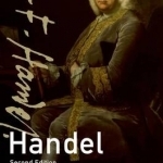 Handel