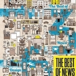 Best of News Design: 36