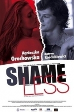 Shameless (1994)