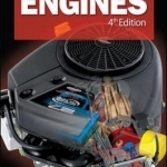 How to Repair Briggs and Stratton Engines