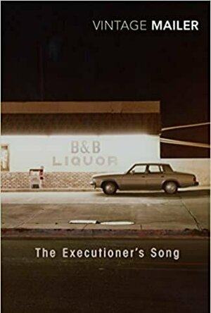 The Executioner's Song