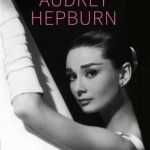 Audrey Hepburn, Little Book of