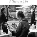 A Start in Life