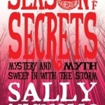 Season of Secrets