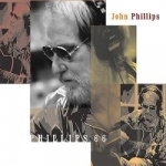 Phillips 66 by John Phillips