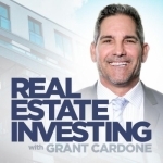 Real Estate Investing