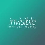 Invisible Office Hours
