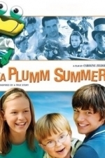 A Plumm Summer (2008)
