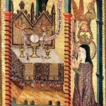 Crown and Veil: Female Monasticism from the Fifth to the Fifteenth Centuries