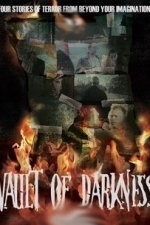Vault Of Darkness (2010)