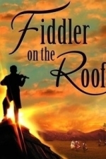 Fiddler on the Roof (1971)