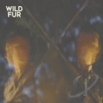 Feel Free by Wild Fur