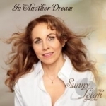 In Another Dream by Sunny Leigh