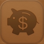 Money Monitor Pro for iPad - Budget &amp; Bill Manager