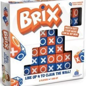 Brix