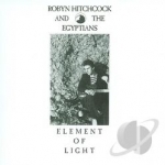 Element of Light by Robyn Hitchcock / Robyn Hitchcock &amp; The Egyptians