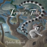 The Lemur&#039;s Tale