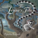 The Lemur's Tale