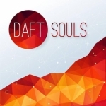 Daft Souls