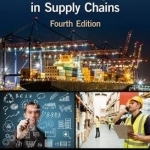 Inventory and Production Management in Supply Chains