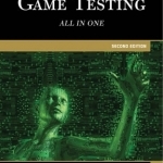 Game Testing All in One