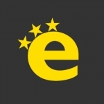 efbet sports betting and live scores