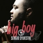 Big Boy by Sergio Sylvestre