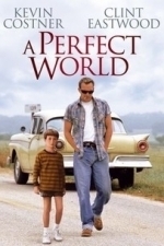 A Perfect World (1993)