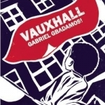 Vauxhall