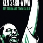 Ken Saro-Wiwa