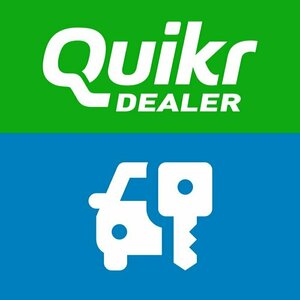 Quikr: Local Classifieds