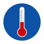 meteorolog.ua