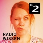 radioWissen - Bayern 2