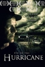 Eye Of The Hurricane (2011)